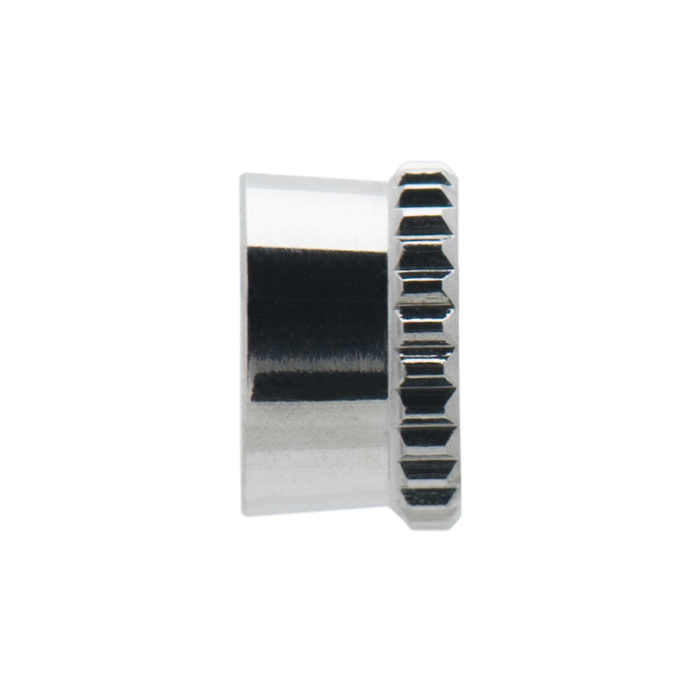 Iwata Airbrush Needle Cap (R5 and R3) I7011 - Precision Crafted!