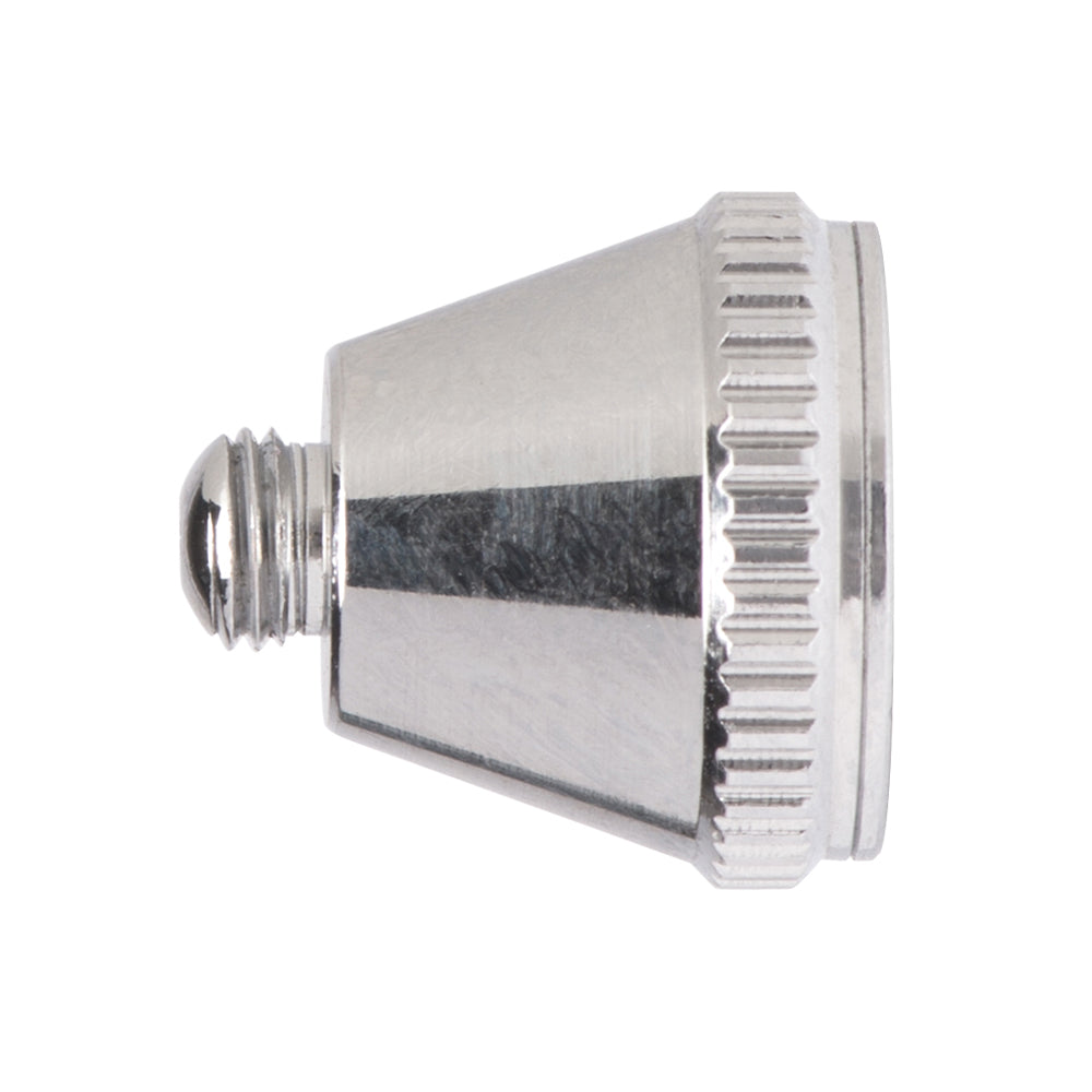 Iwata Airbrush Nozzle Cap (N3) N1401 - A Must - Have!