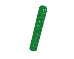 Get Your 10-Pack of Wagner Cage Filters for Air Assist Airless Now!