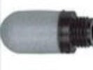 Incredible Fluid Plug