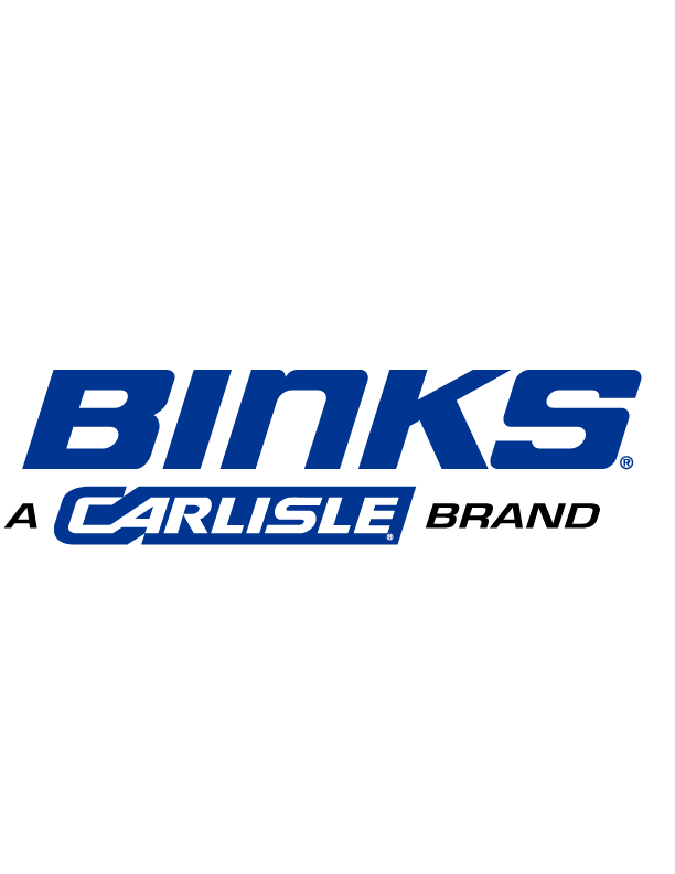 Binks Gasket Multi Pack - Your Essential Sealing Solution
