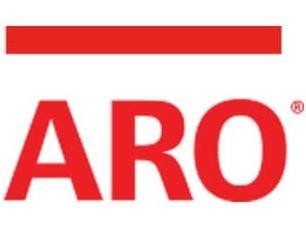ARO AFX Series 2-Ball Piston Pump: High-Performance with 15:1 Ratio and 18.1 GPM!