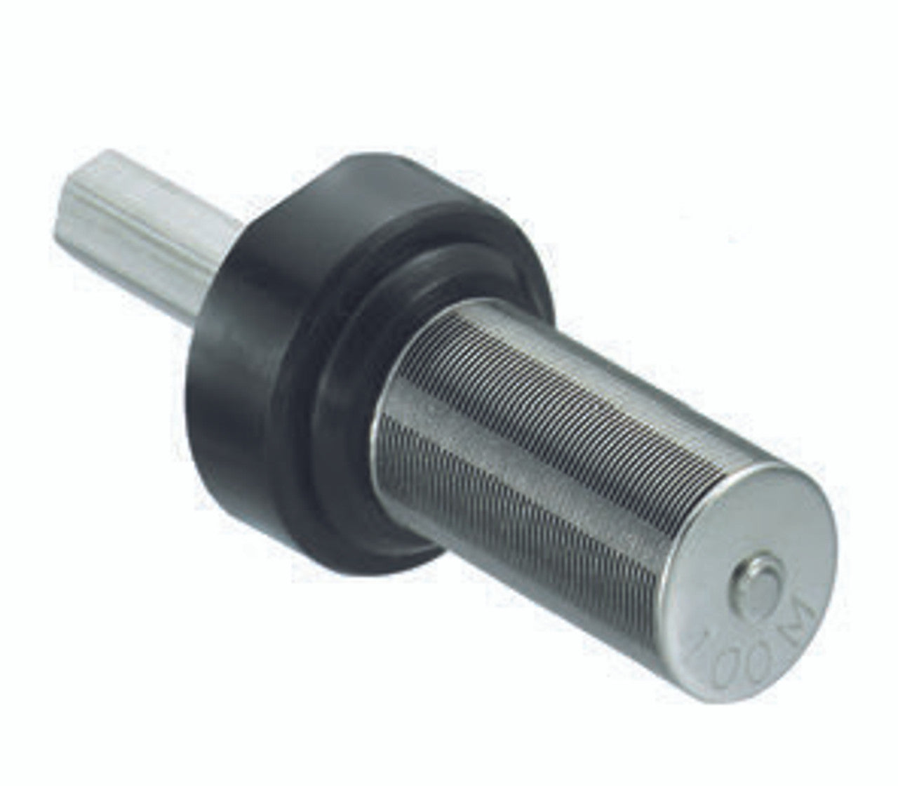 Wagner 3204605 Edge Filter 100 Mesh - The Ultimate Spray Gun Filter