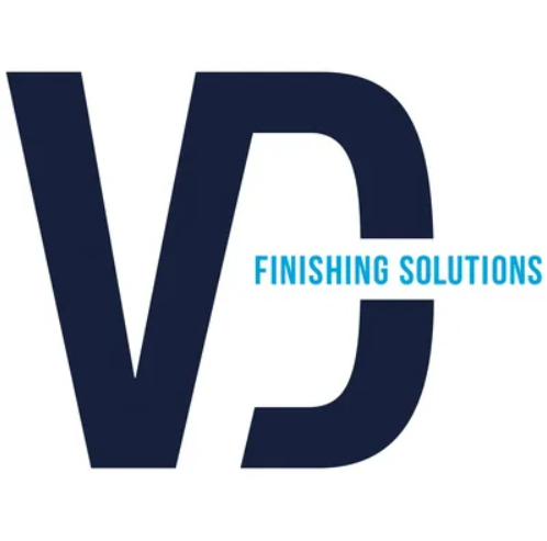 Get Your VD Flatline Drilled Nozzle & Blower Tube Now!