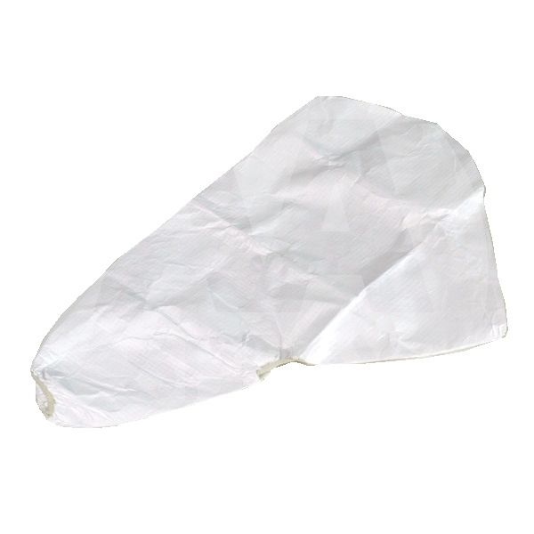 Wagner 2319653 Premium Protective Gun Cover - Must-Have for Your Spray Guns!