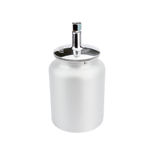 Anest Iwata's Incredible PC1 3/8 Siphon Cup - 1000ml!