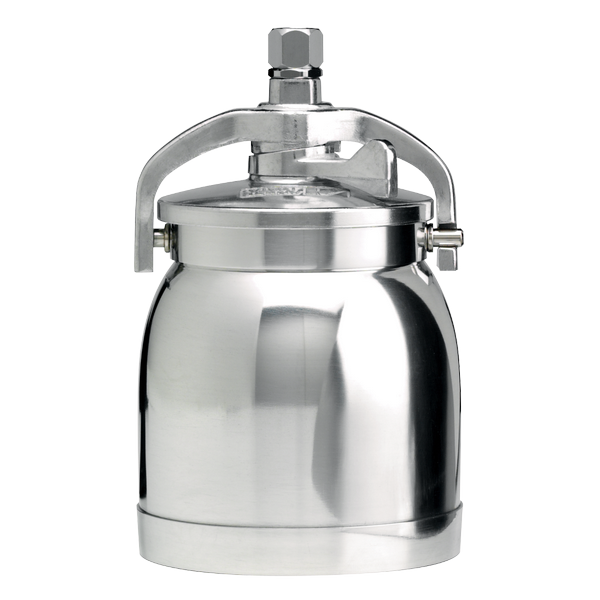 Anest Iwata PCL7B2 700ml Siphon Cup - A Must - Have for Painting!