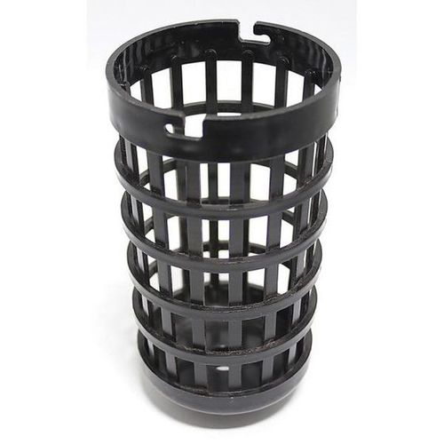 SATA vision 2000 Charcoal Belt Unit: Premium Protective Filter Cover