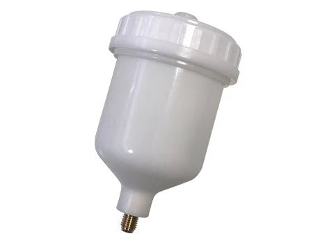 Sagola's Amazing 200ml G3 Plastic Gravity Cup