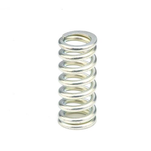 ARO-Flo 1500 Series Regulator Spring: 0 - 140 PSI Powerhouse