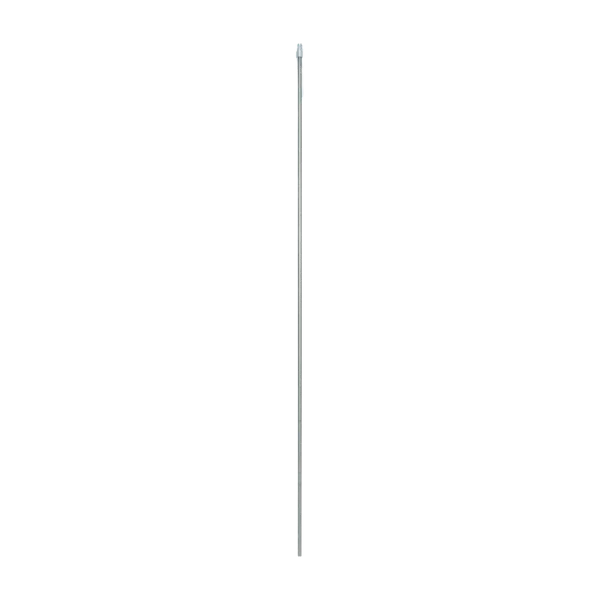 SATA 1100mm Straight Wand - Type I 16071: Your Ultimate Corrosion Protection Tool