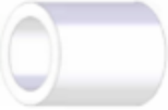 Incredible Fluidizing Tube Suction - Grab Yours Now!