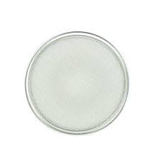 Wagner Filter Disk D57 - The Ultimate Filtration Solution