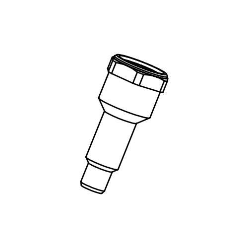 Incredible Fluid Nipple LPH/W300 - A Must-Have!
