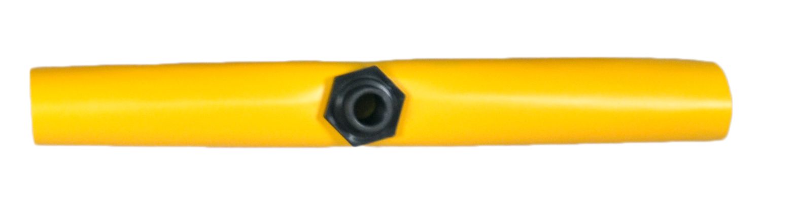 Flexible Model Replacement Bladder: The Ultimate Spill Solution