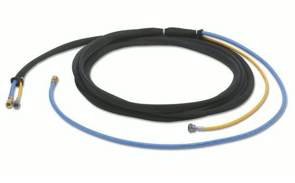 Get Your Wagner 3/16 Fluid Hose & 1/4 Air Hose Set Now!