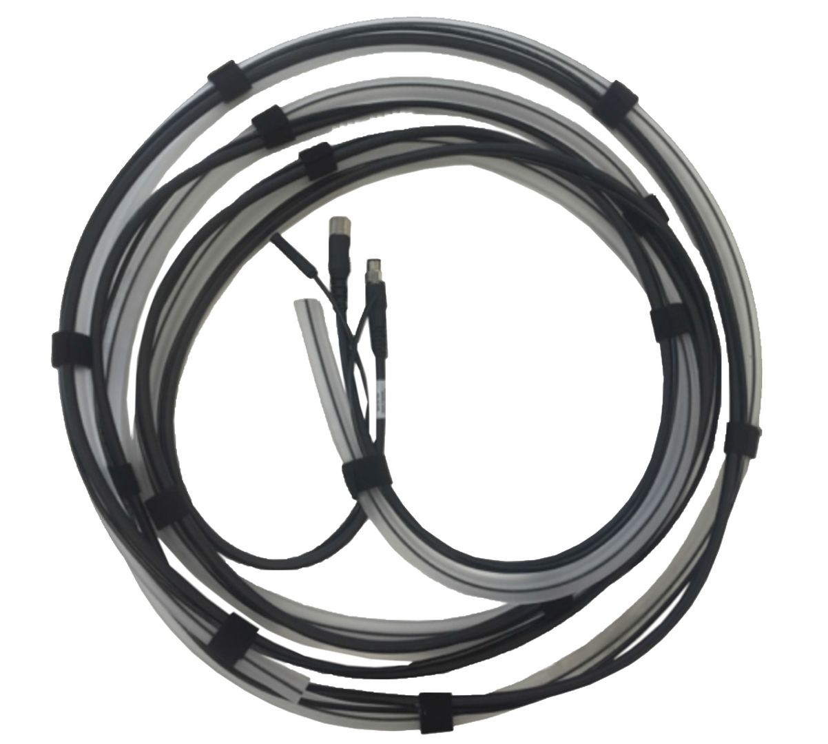 MS Elite Powder Hose Set 610139-XX: The Ultimate Solution for Powder Coating
