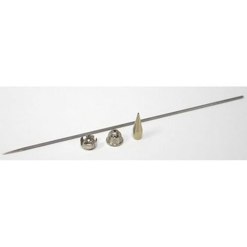 SATAgraph 4 Nozzle Refurbish Kit - Premium Solution for Your Equipment