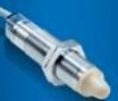 Revolutionary Powder Sensor Level Control