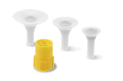 Wagner's Irresistible Round Spray Nozzle Retrofit Package