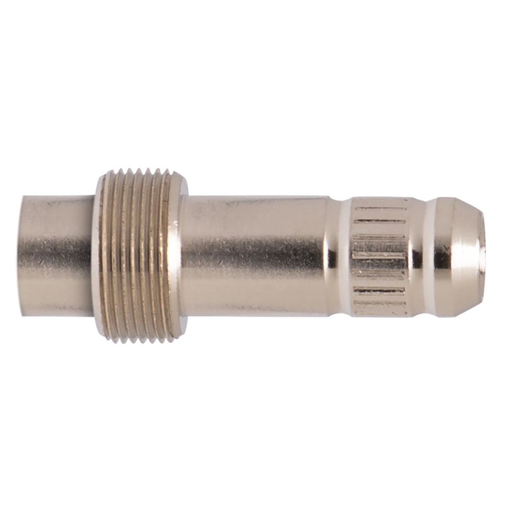 Iwata Airbrush Needle Spring Guide N1701 - Precision Performance!