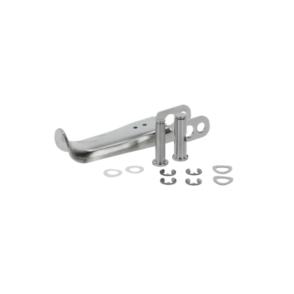 SATAjet 3000 K Spray Mix Trigger Service Kit - Your Key to Flawless Spraying
