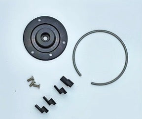 Fillon Technologies EYYY1078 - The Ultimate Aluminum Cup Repair Kit