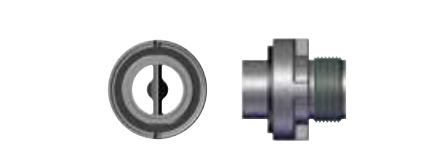 MS Elite M5 Manual Applicator Nozzle Holder - The Ultimate Upgrade (Replaces 615125)