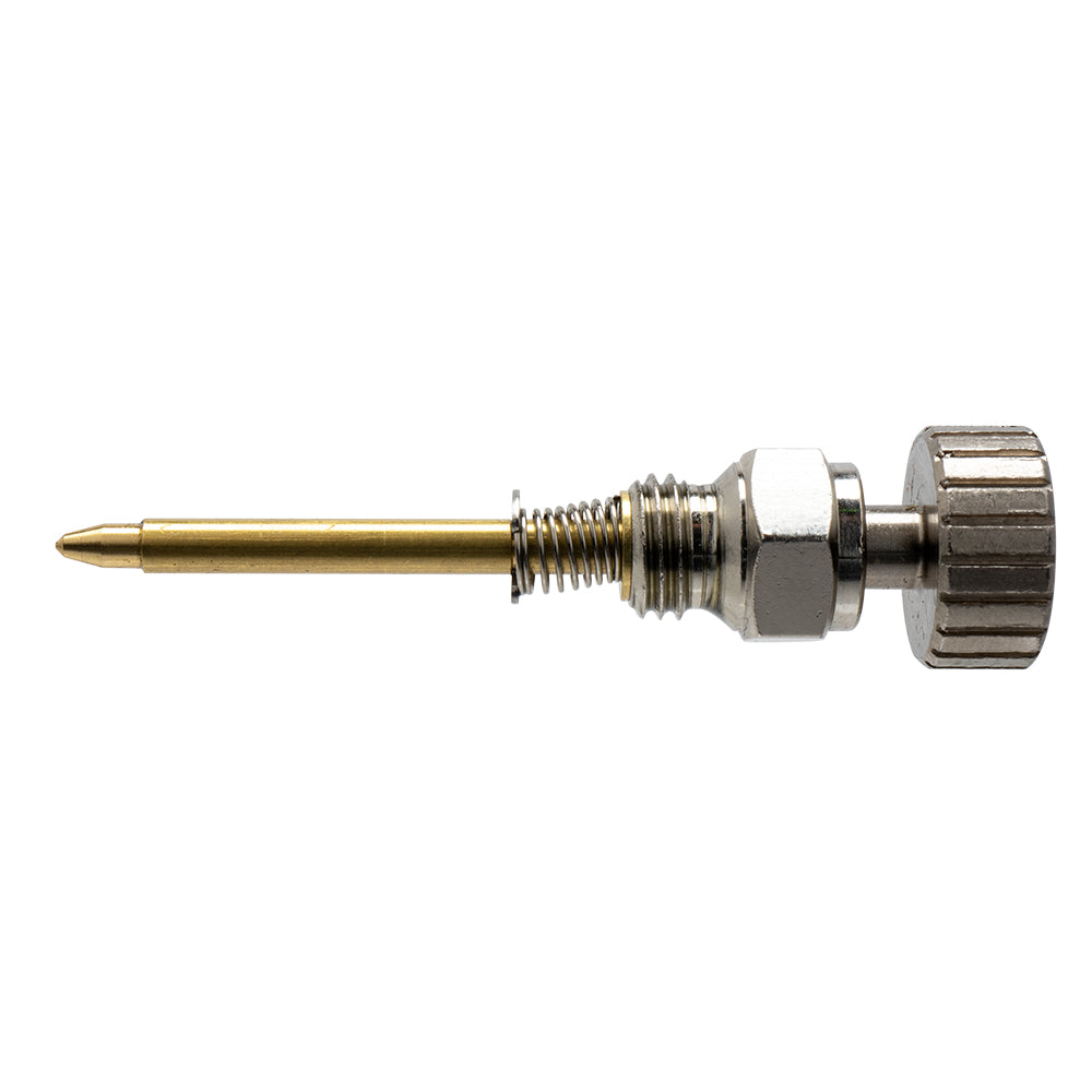 Revolutionary Pattern Adjustment Set (HP G3/G5) I6252 for Iwata Airbrush - Transform Your Painting Experience!
