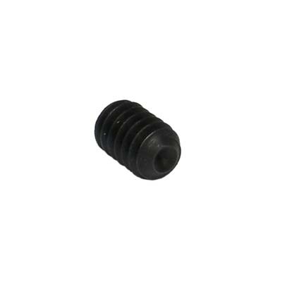 Pirate Brand 551-052 Set Screw - A Must-Have for Your Tools!