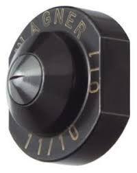 Wagner GM4700 AC ACF3000 Air Assist Tip - Your Ultimate Spraying Solution