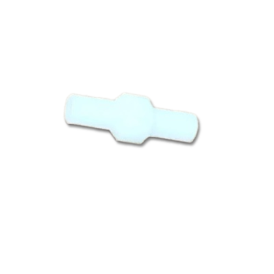 Wagner 2338853 AC Connection Nipple - Essential for Your Application