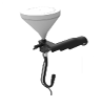 MS Topcoat 4 Series Cup Assembly - A Must - Have for Your Needs!