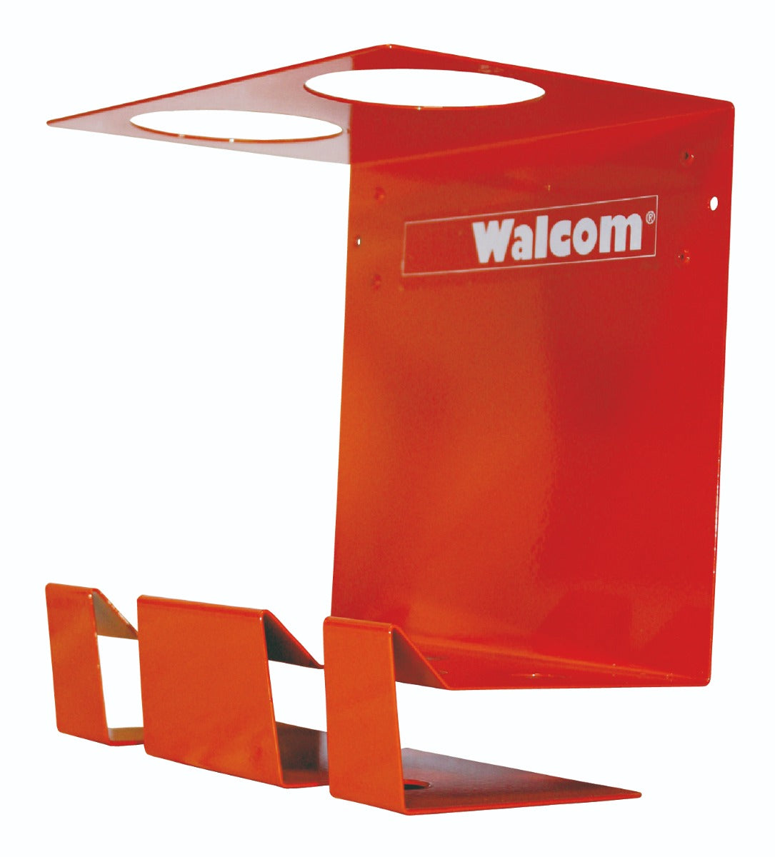 Walcom's Magnetic Marvel: Gravity Gun Holder