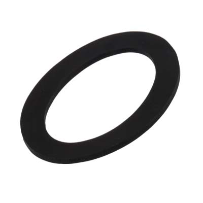 Pirate Brand's Stunning 524 - 292 Handway Gasket, 4 x 6: A Must - Have!