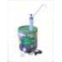 Little Squirt Clean to Waste System: Your Ultimate Cleaning Solution