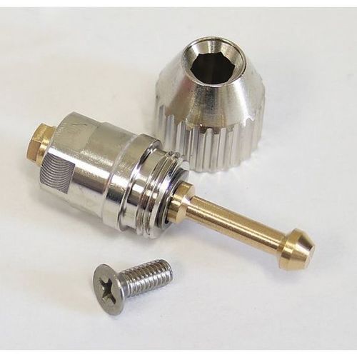 SATAjet 3000 K Fan Control Service Set: Your Ultimate Solution for Smooth Operation