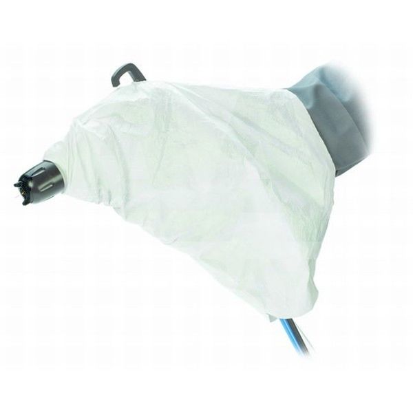 Wagner 2319653 Premium Protective Gun Cover - Must-Have for Your Spray Guns!