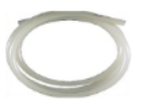 MS Premium Powder Hose - 15.5mmØ X 10mmØ