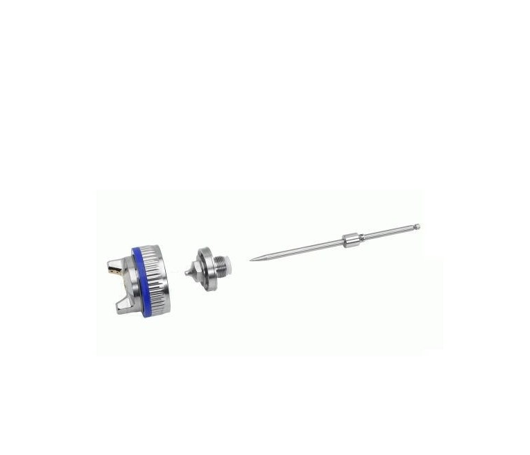SATAjet 1000 K RP Nozzle Sets - Premium Spray Solution