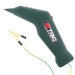 Wagner Premium Grounding Tester - Ensure Perfect Grounding!