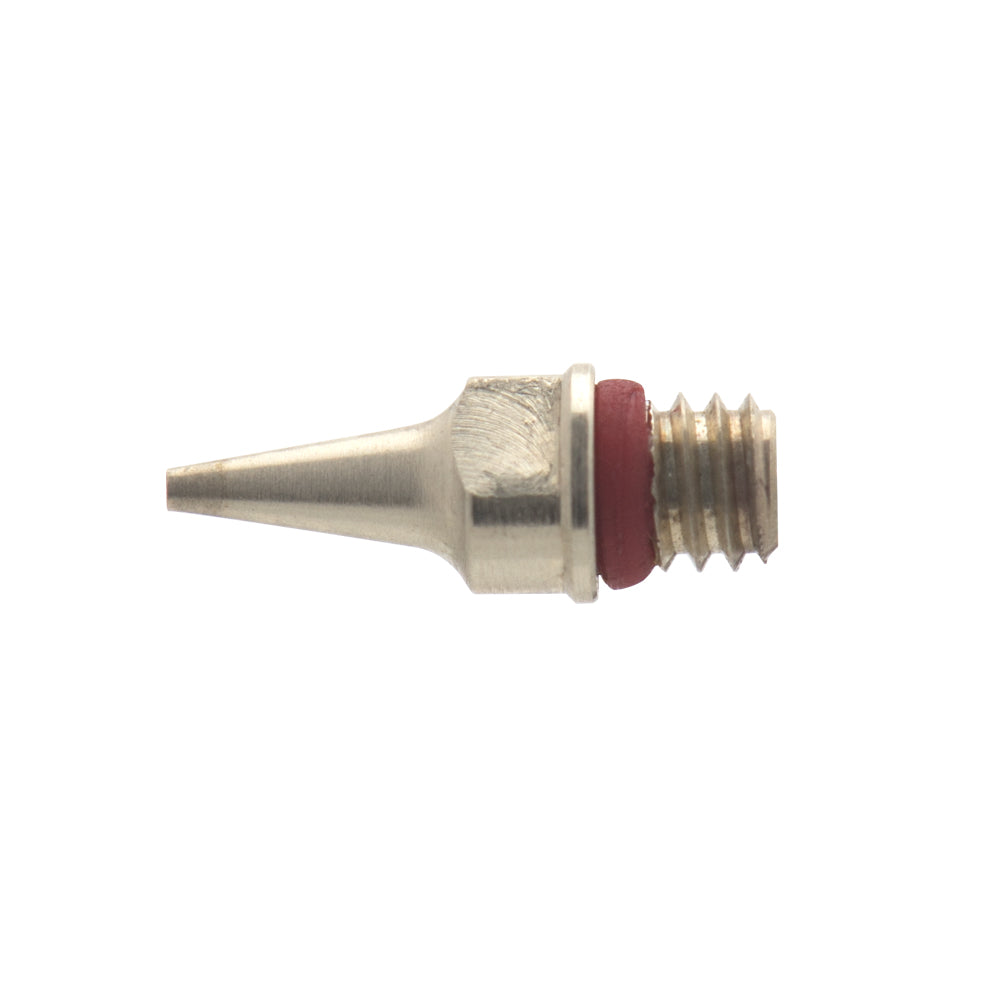 Iwata N3 Nozzle (N0801) - The Ideal Airbrush Nozzle!