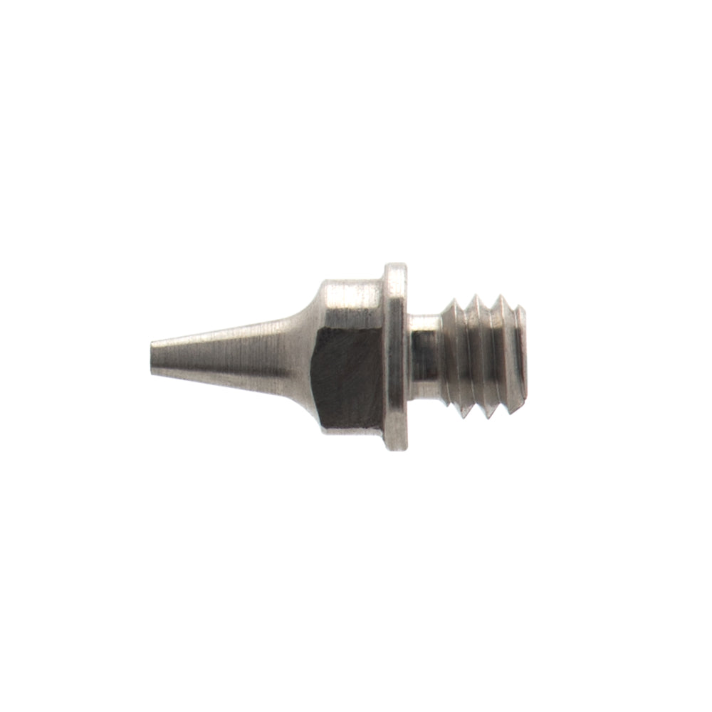 Iwata Airbrush Nozzle (H2) I0807 - Premium Painting Accessory