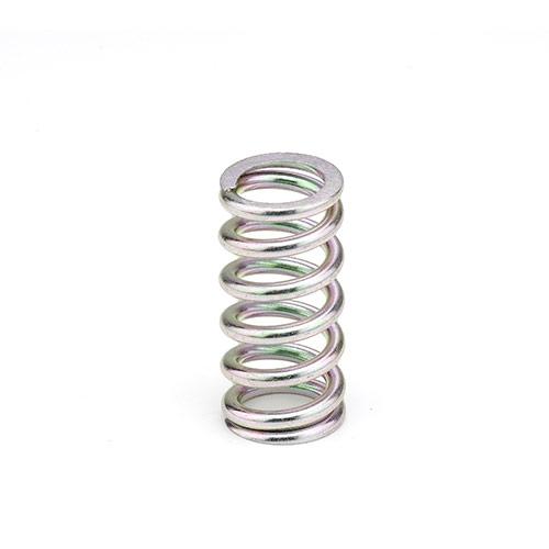 ARO-Flo 2000 Series Regulator Spring: 0 - 140 PSI Pressure Powerhouse