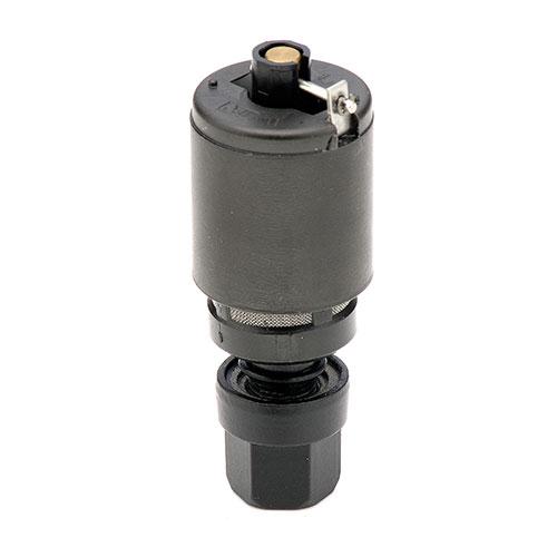 ARO-Flo 1500/2000 Series Filter Auto Drain Replacement - A Must-Have Upgrade!