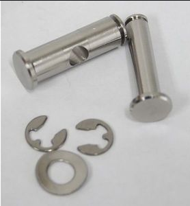 SATAjet 5000 B Trigger Sleeve Kit - Premium SATA Accessory
