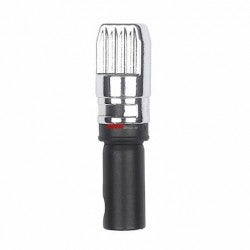 SATAjet 5000 B Air Micrometer - Precision Tool for Superior Results