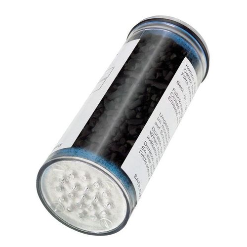 SATA vision 2000 Charcoal Belt Unit: Premium Replacement Filter Cartridge