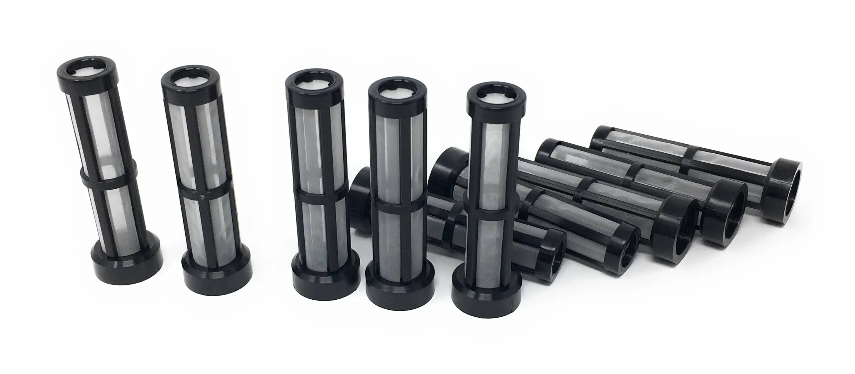Get Your DeVilbiss VS-58-K10 Filter Kit (Pack of 10) Now!