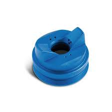 Wagner HV Plus BLUE Air Cap: The Ultimate Choice for GM4700 AC Gun